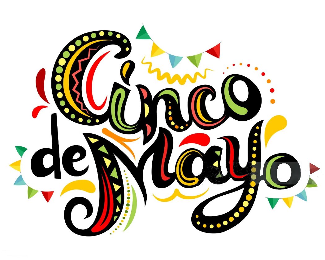 Cinco de Mayo.jpg