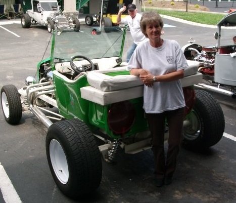 Shirley Carpenter.jpg