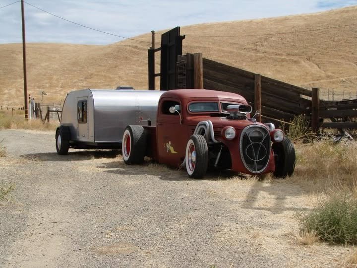 Camper.jpg