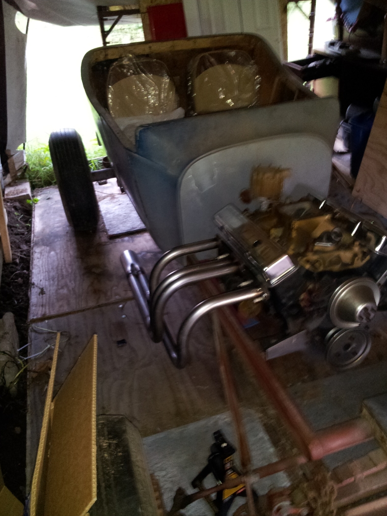 20150922_175757.jpg