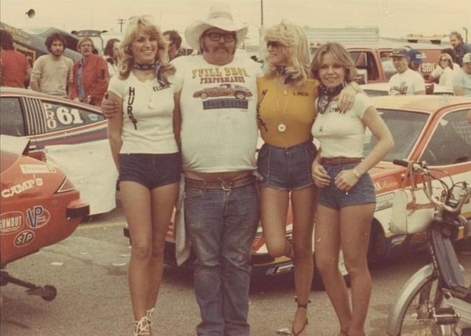Chik magnet.jpg