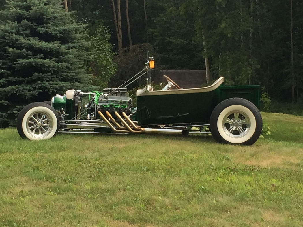 2015 build.jpg