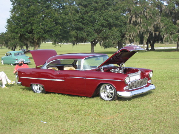 105_0588a.jpg