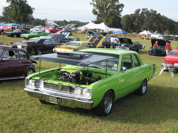 105_0591a.jpg