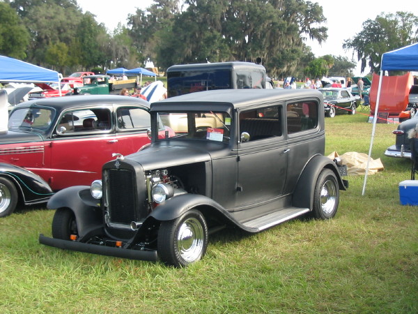 105_0595a.jpg