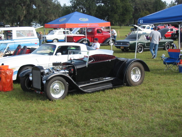 105_0596a.jpg