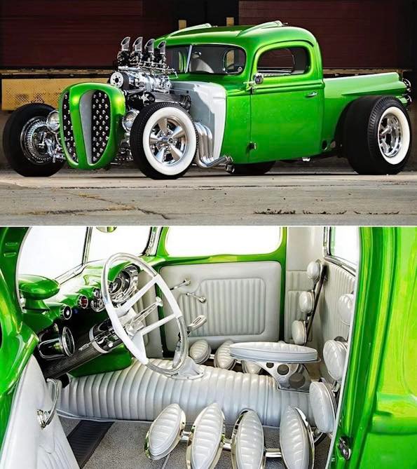 Custom truck.jpg