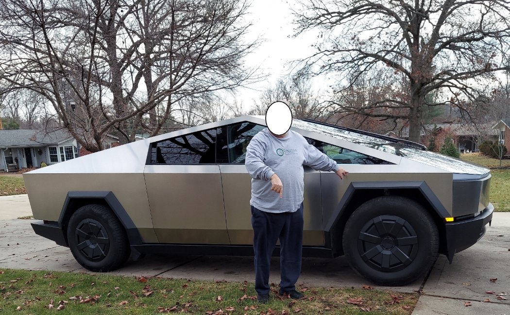 Cyber truck.jpg