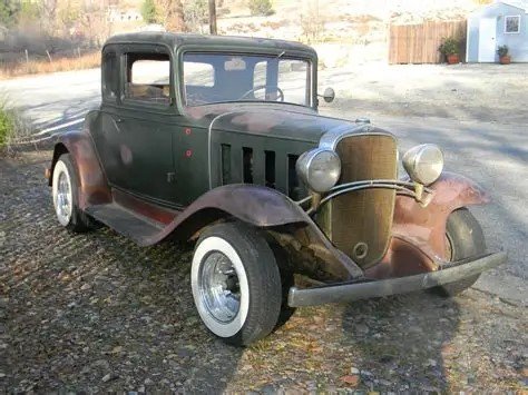 32 Chevy.jpg