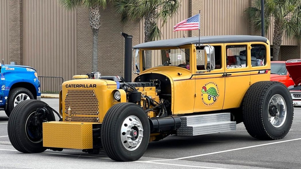 Diesel 28 Stude.jpg
