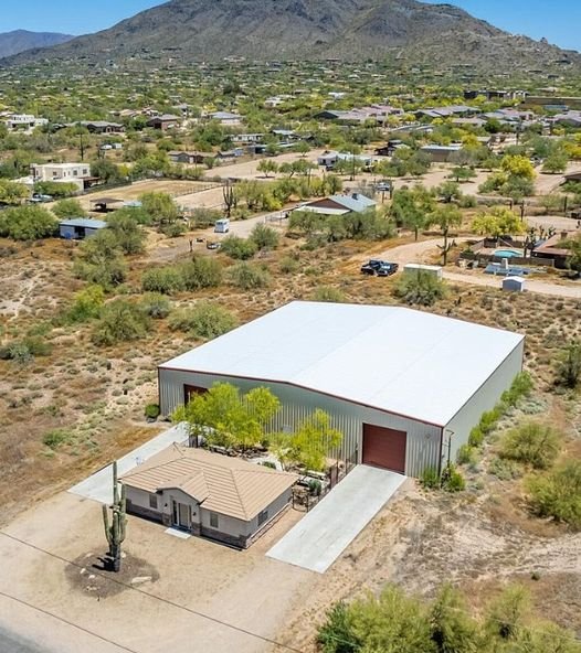 Dream house.jpg