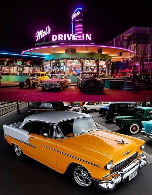 Drive-in nites.jpg
