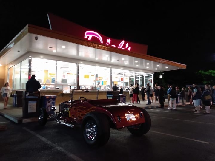 Drive-in rod.jpg