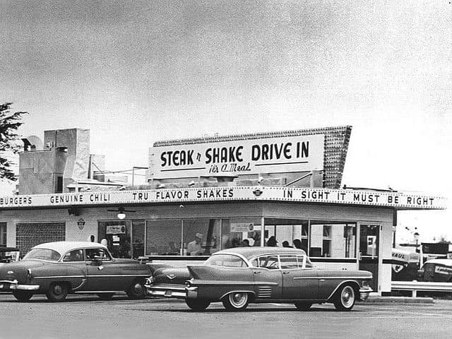 Drive-in days.jpg