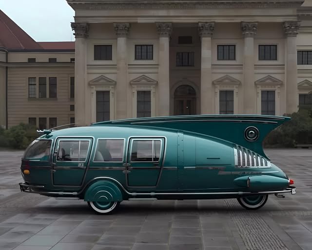 Dymaxion.jpg