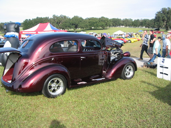 106_0617a.jpg