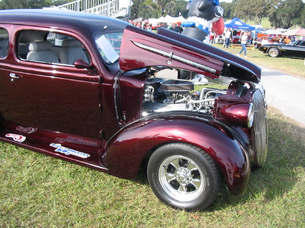 106_0618a.jpg