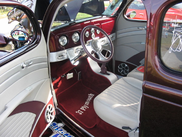 106_0619a.jpg