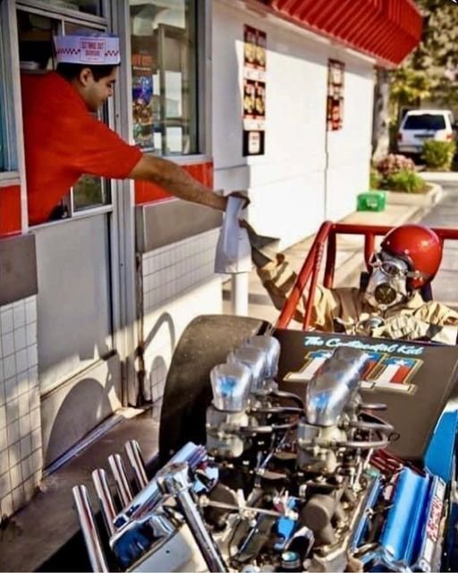 Fast food.jpg