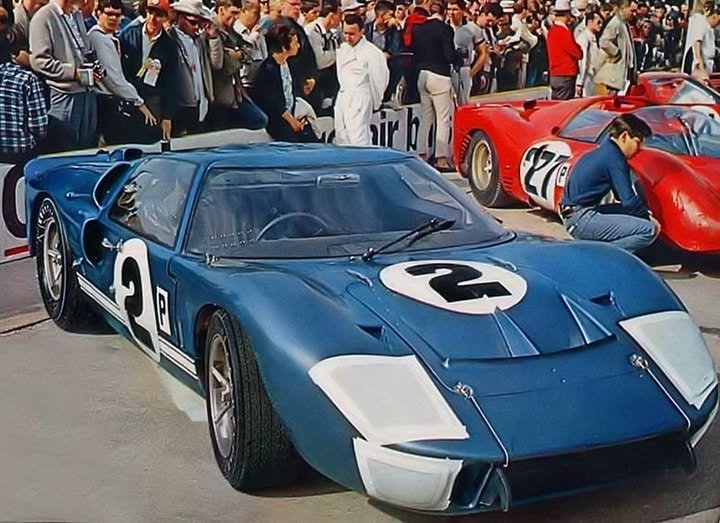Fast Fords.jpg