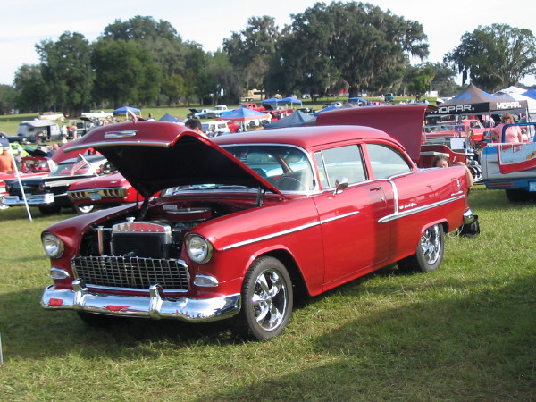 106_0623a.jpg