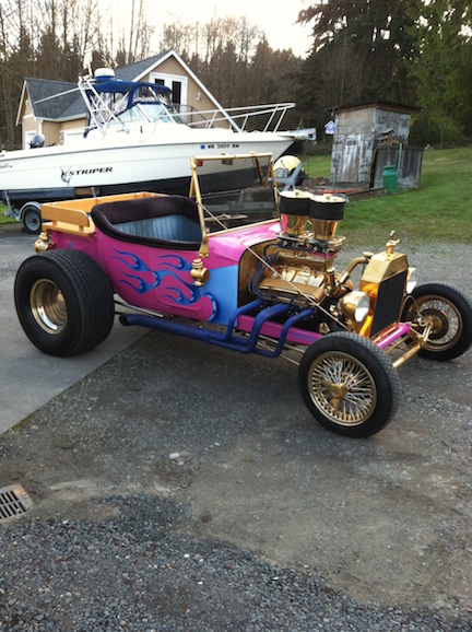 My cars 027.jpg