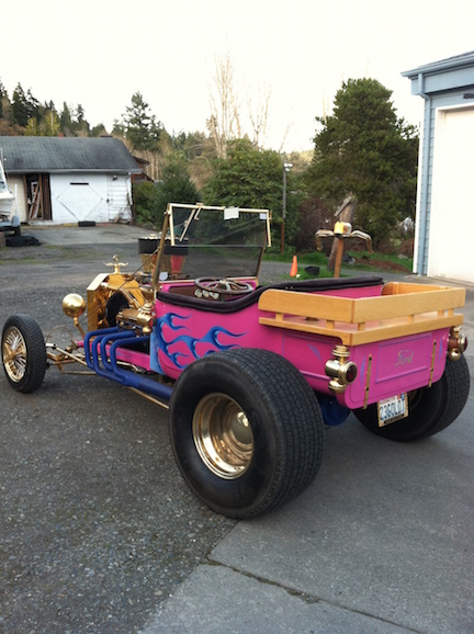 My cars 029.jpg