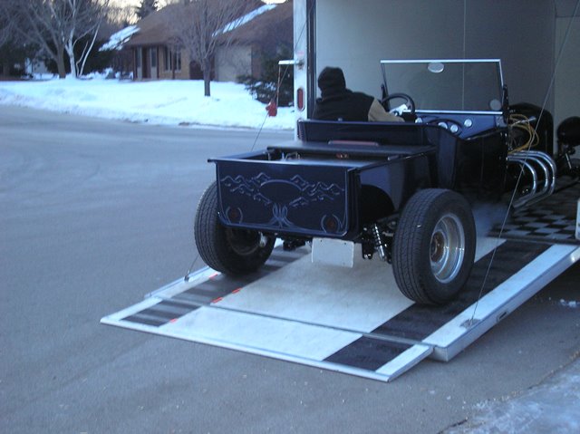 t pinstriping.jpg