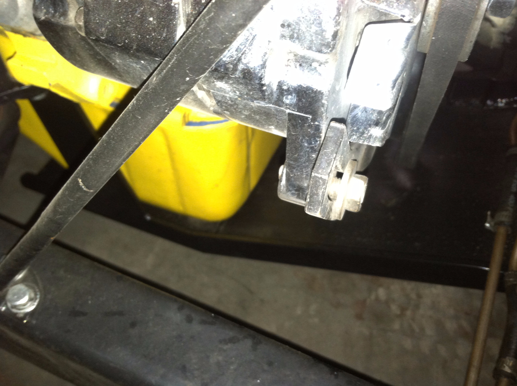 SkidPlate.JPG