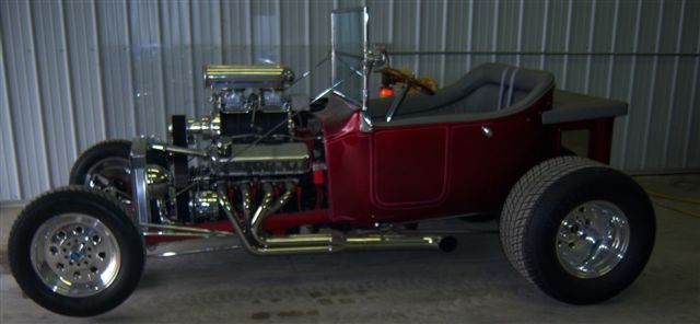 tbucket 005.jpg