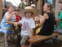 DSC00617.jpg