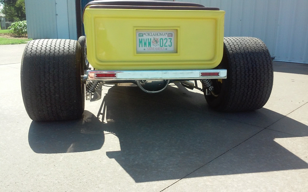 20150812_103512.jpg