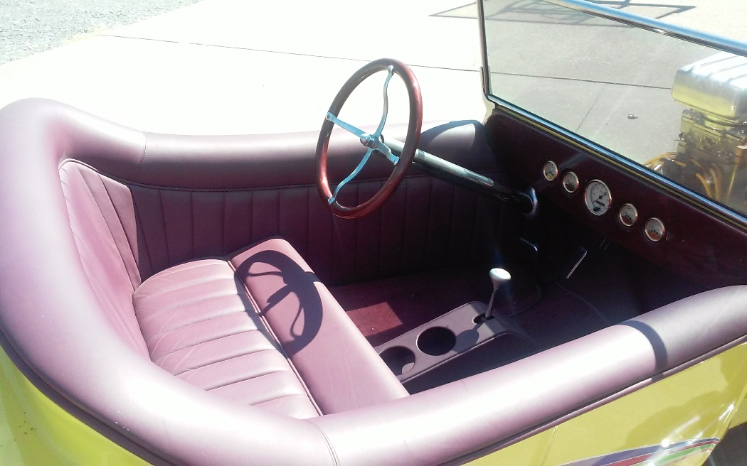 20150812_103451.jpg
