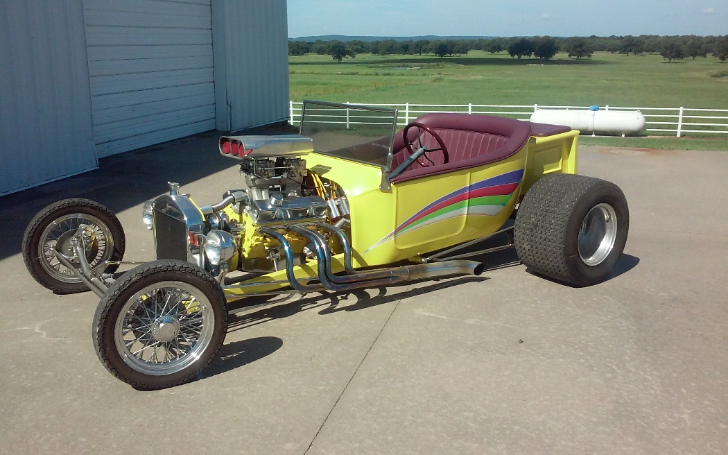 20150812_103425.jpg