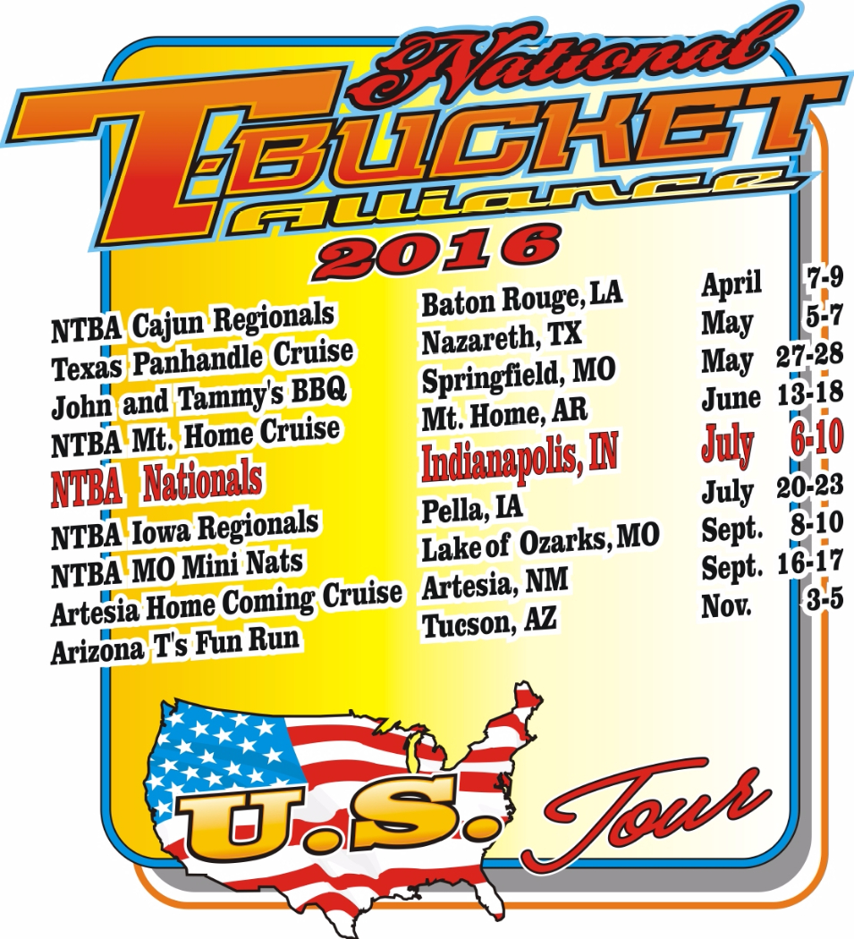 2016 Events Poster.jpg