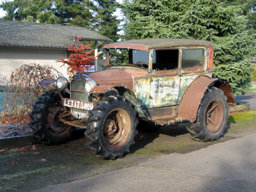 ModelA12-05.jpg