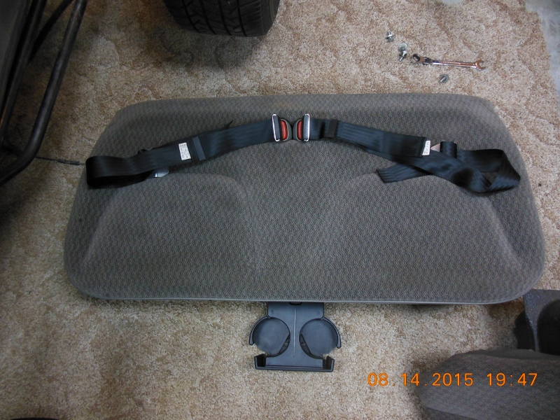 FREDS T-BUCKET 404 (800x600).jpg