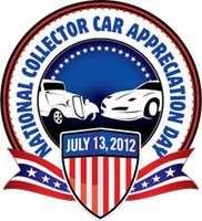 national car app.jpg