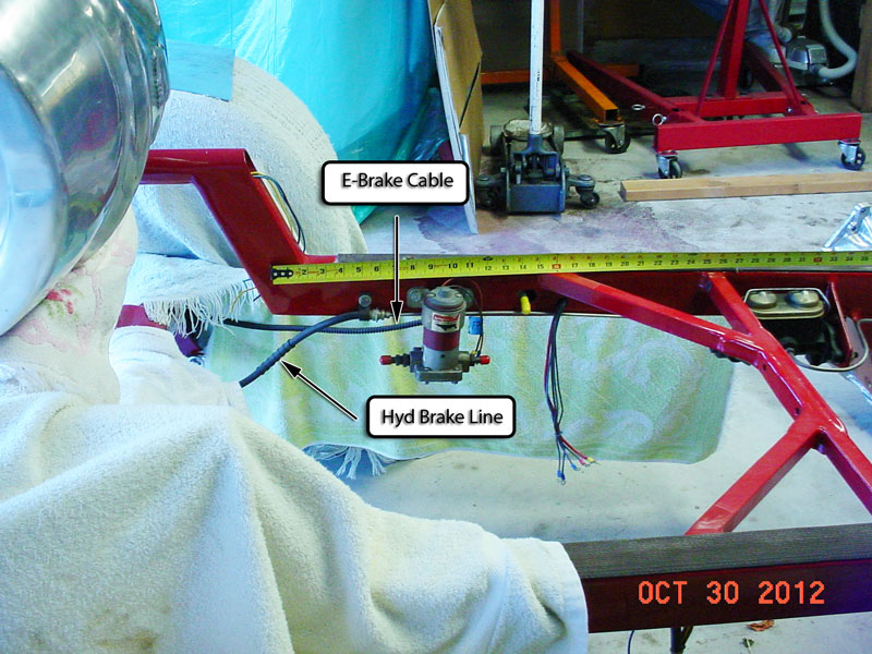 EBrakeFuelPump_3335.JPG