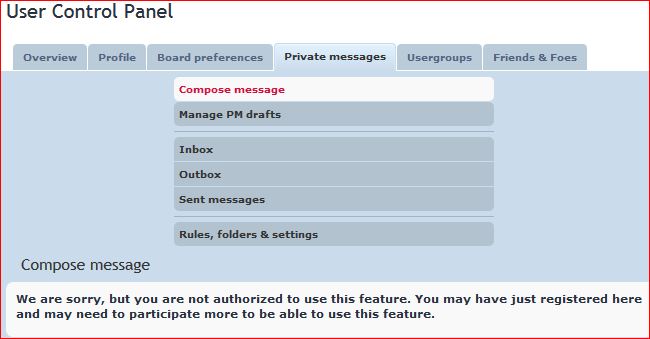 ErrorMessageForPM.JPG