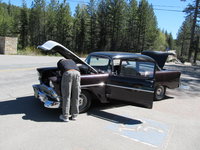 Truckee.jpg