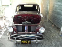 crosley.jpg