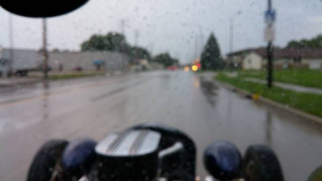 rain1.jpg