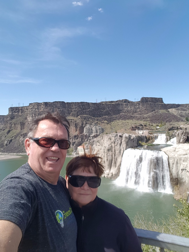 Shoshone Falls.jpg