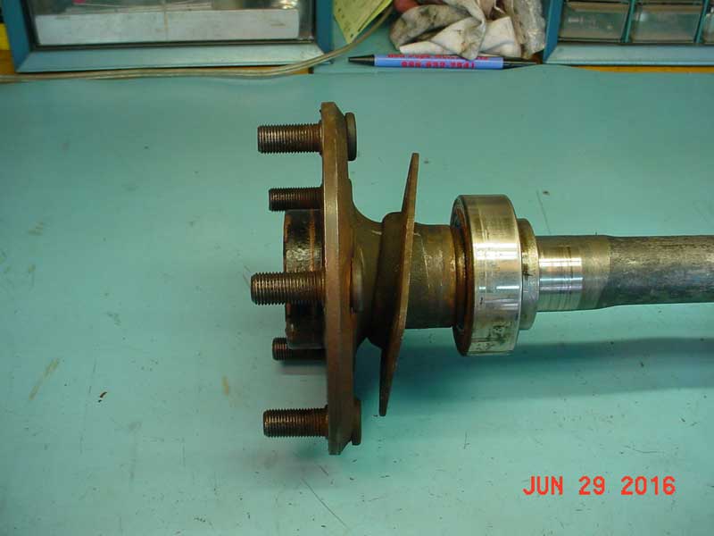 FP01_AxleCloseup_6313.jpg