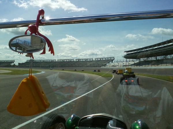 On the track.jpg