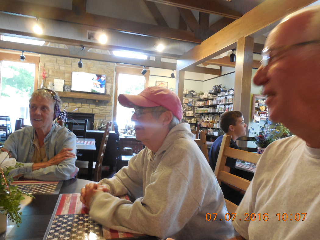 DSCN8138.JPG