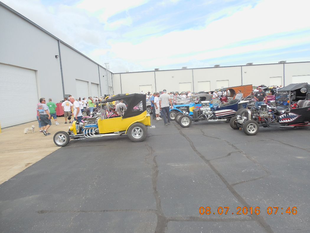 DSCN8148.JPG