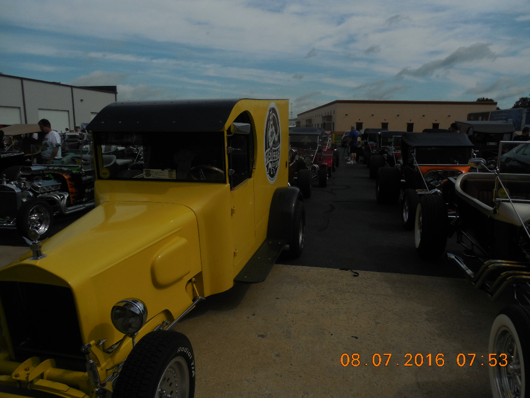 DSCN8175.JPG
