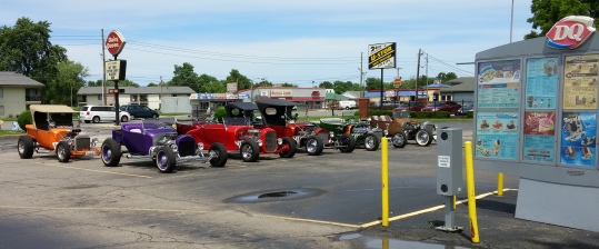 20160706_150027.jpg